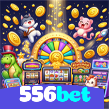 556bet：Vença no poker online! Prove que você é o mestre das cartas!