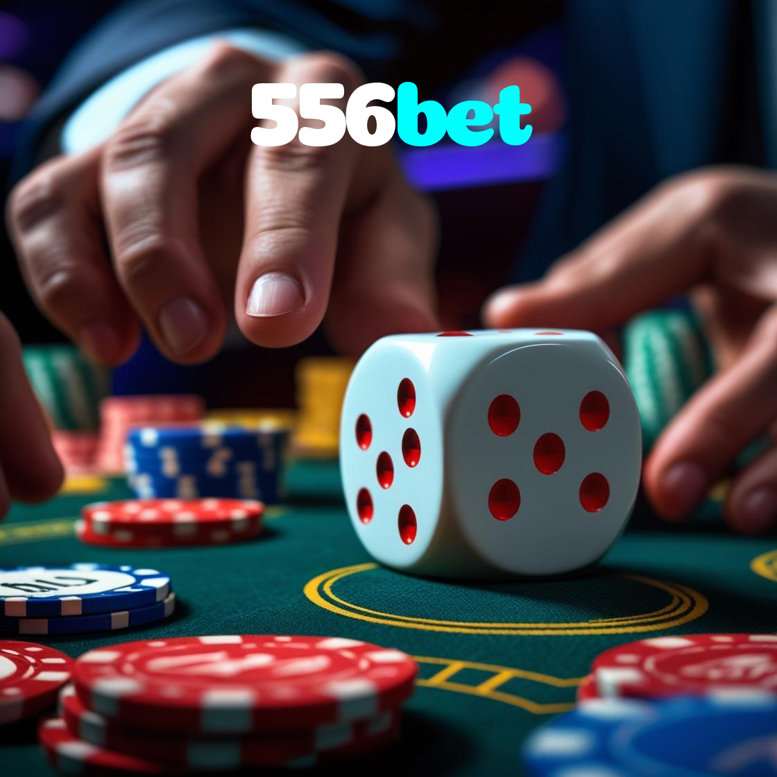 556bet:Aposte em futebol ao vivo e ganhe prêmios em jogos de cassino como roleta!