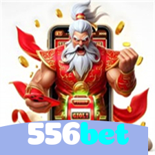 556bet：O futebol digital te espera! Aposte e sinta a emoção de ganhar!