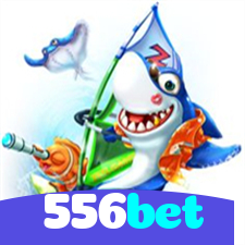 556bet：Em nosso cassino online, a sorte está ao seu lado! Aposte agora!