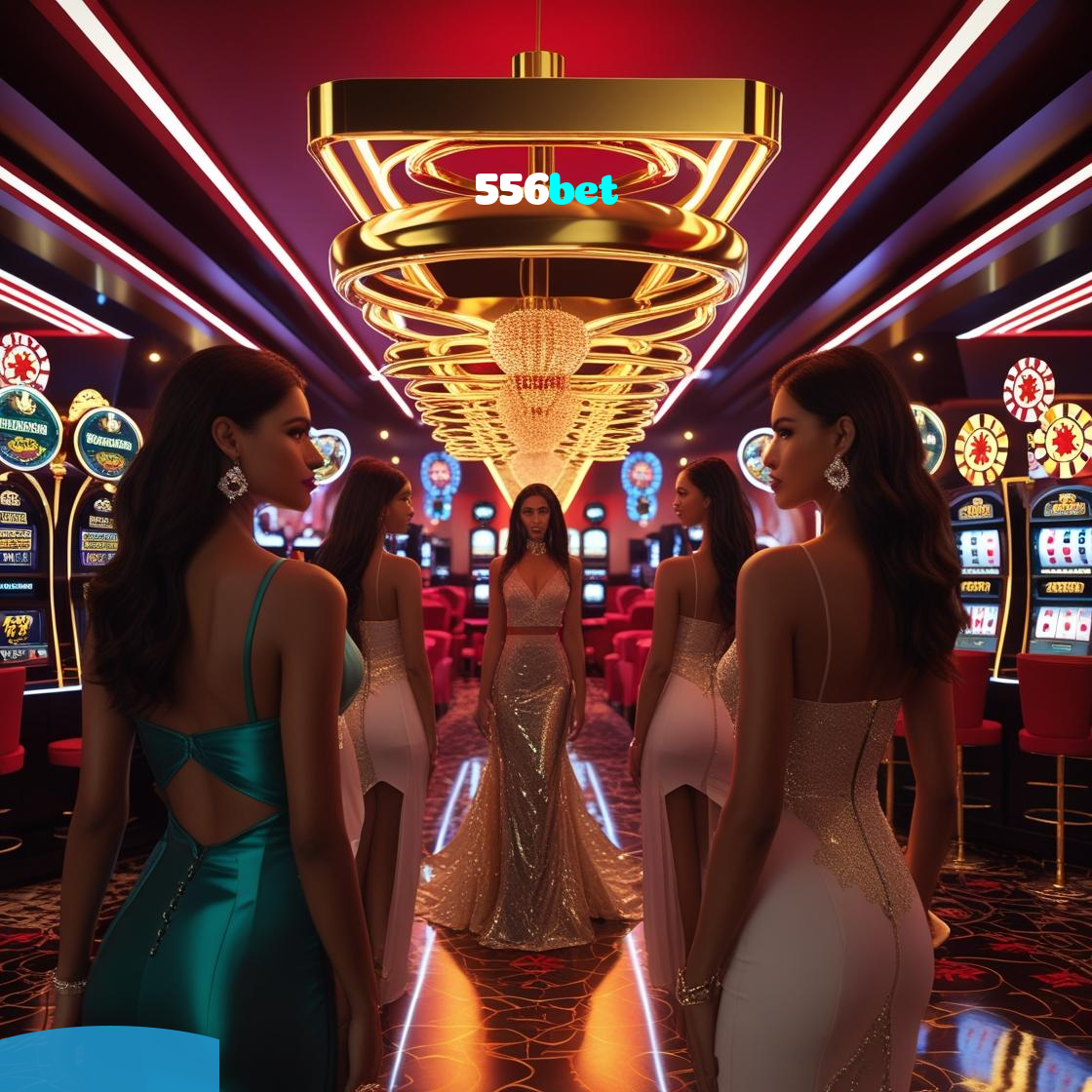 556bet：Jogue slots, blackjack e aposte ao vivo no futebol com segurança!