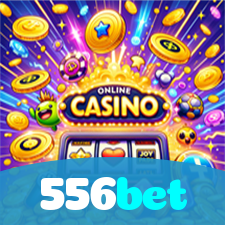 556bet:O futebol digital oferece grandes vitórias! Aposte e vença!