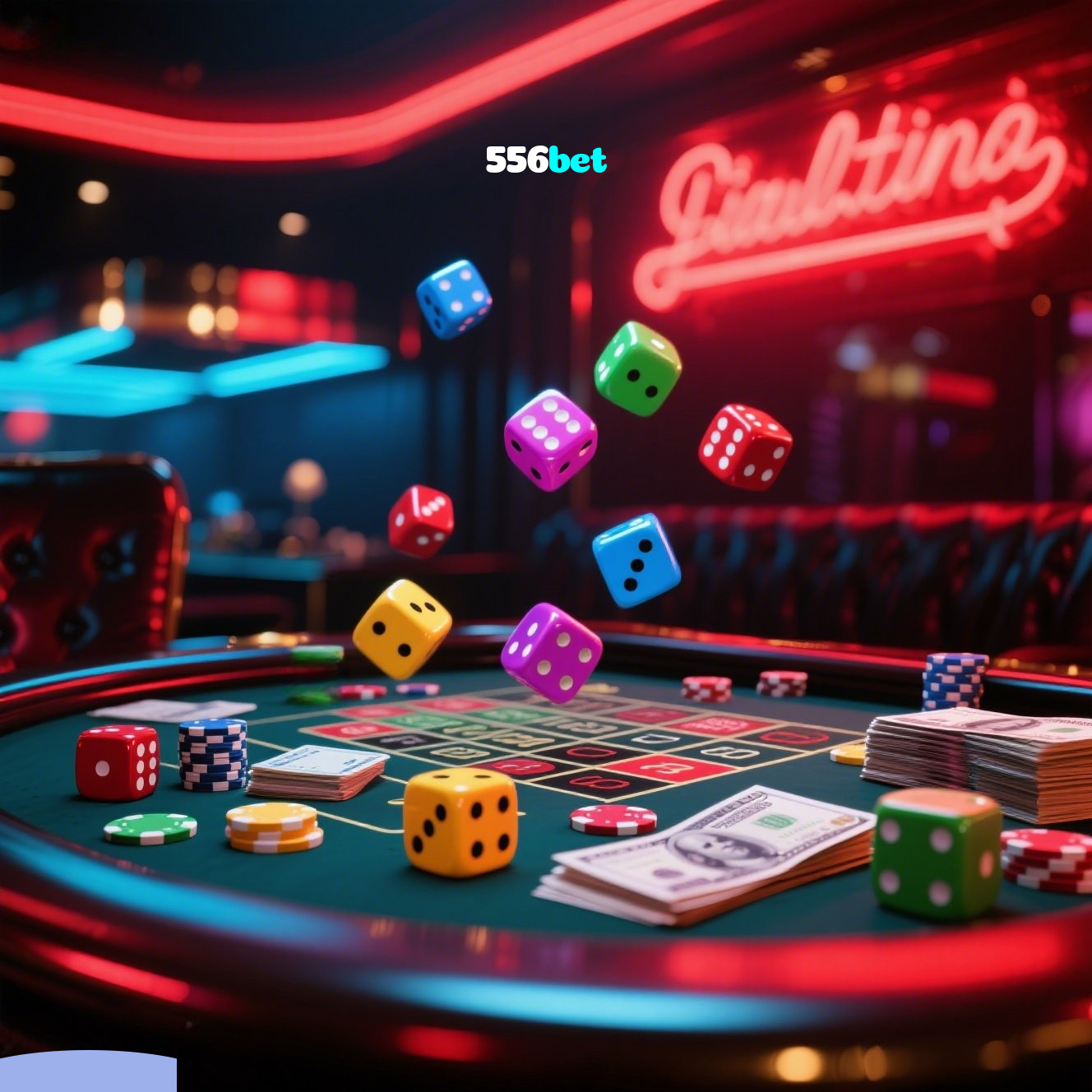 556bet:Aposte no futebol e ganhe em jogos como roleta e blackjack online!