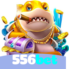 556bet:Apostas emocionantes no futebol e os melhores jogos de cassino!