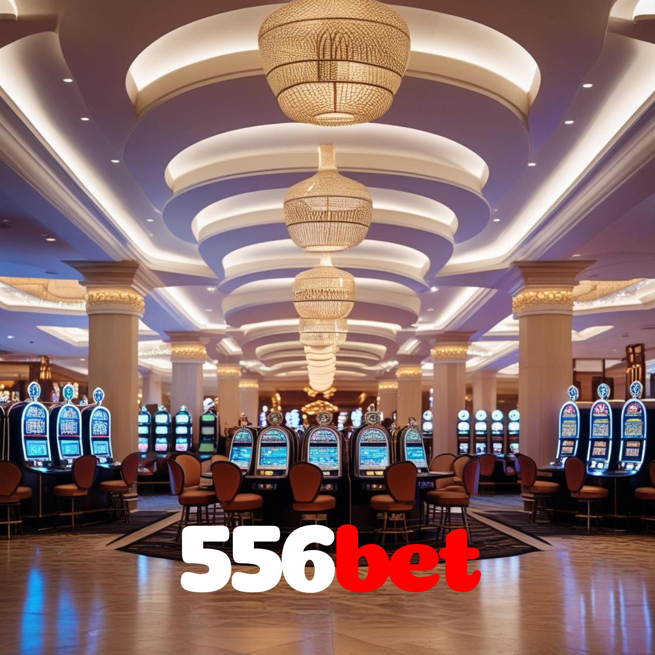 556bet:Aposte no futebol online e mostre sua habilidade para ganhar!