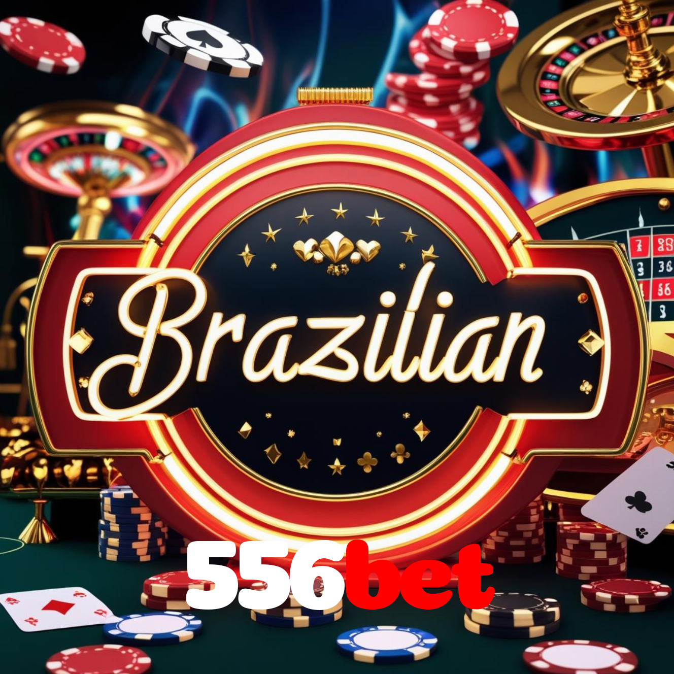 556bet:Jogue slots, aposte no futebol e ganhe grandes prêmios em nosso cassino!