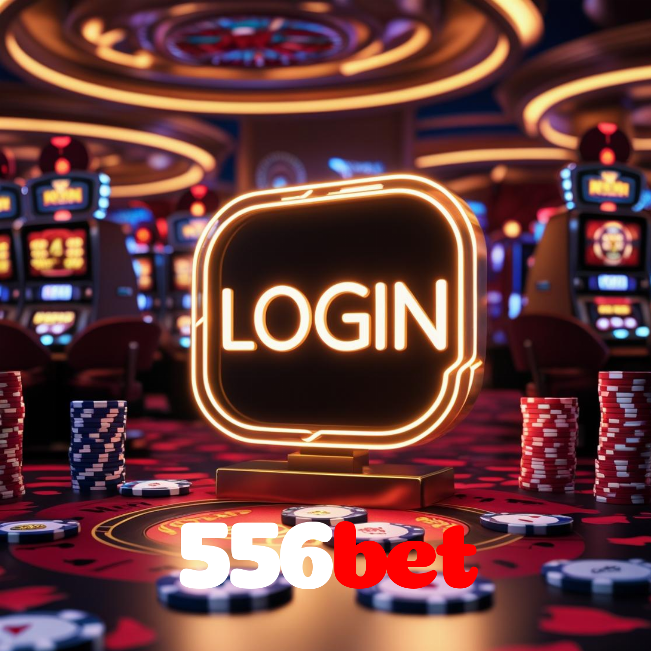 556bet：Aposte no futebol digital e conquiste vitórias épicas!