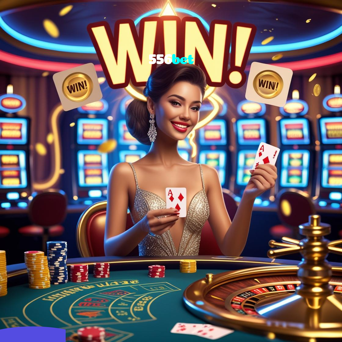 556bet:Jogue nas nossas mesas de poker e conquiste vitórias épicas!