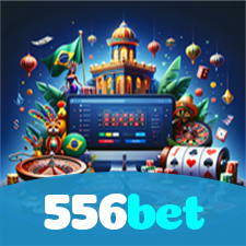 556bet：As melhores slots para você! Aposte e ganhe agora!