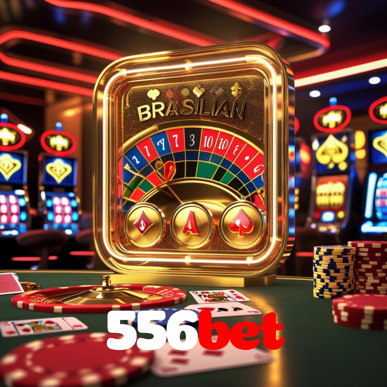556bet:Jogue futebol online e sinta a adrenalina de ganhar!