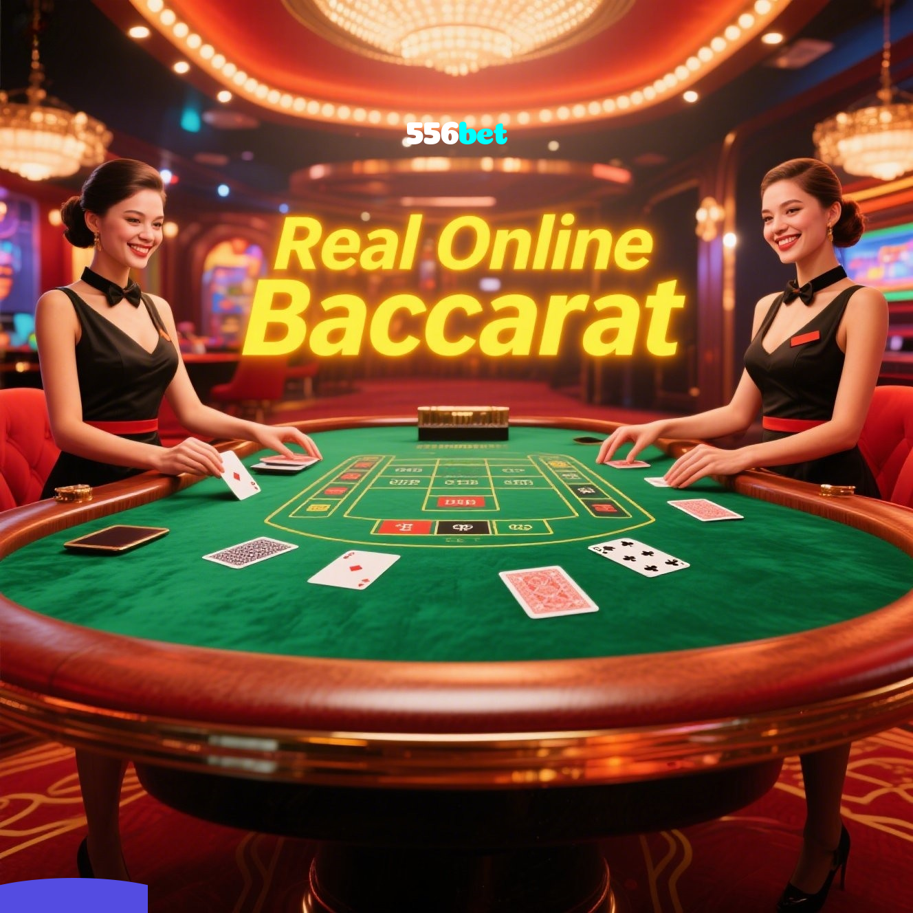 556bet:Diversão sem limites com roleta, blackjack e apostas em futebol ao vivo!