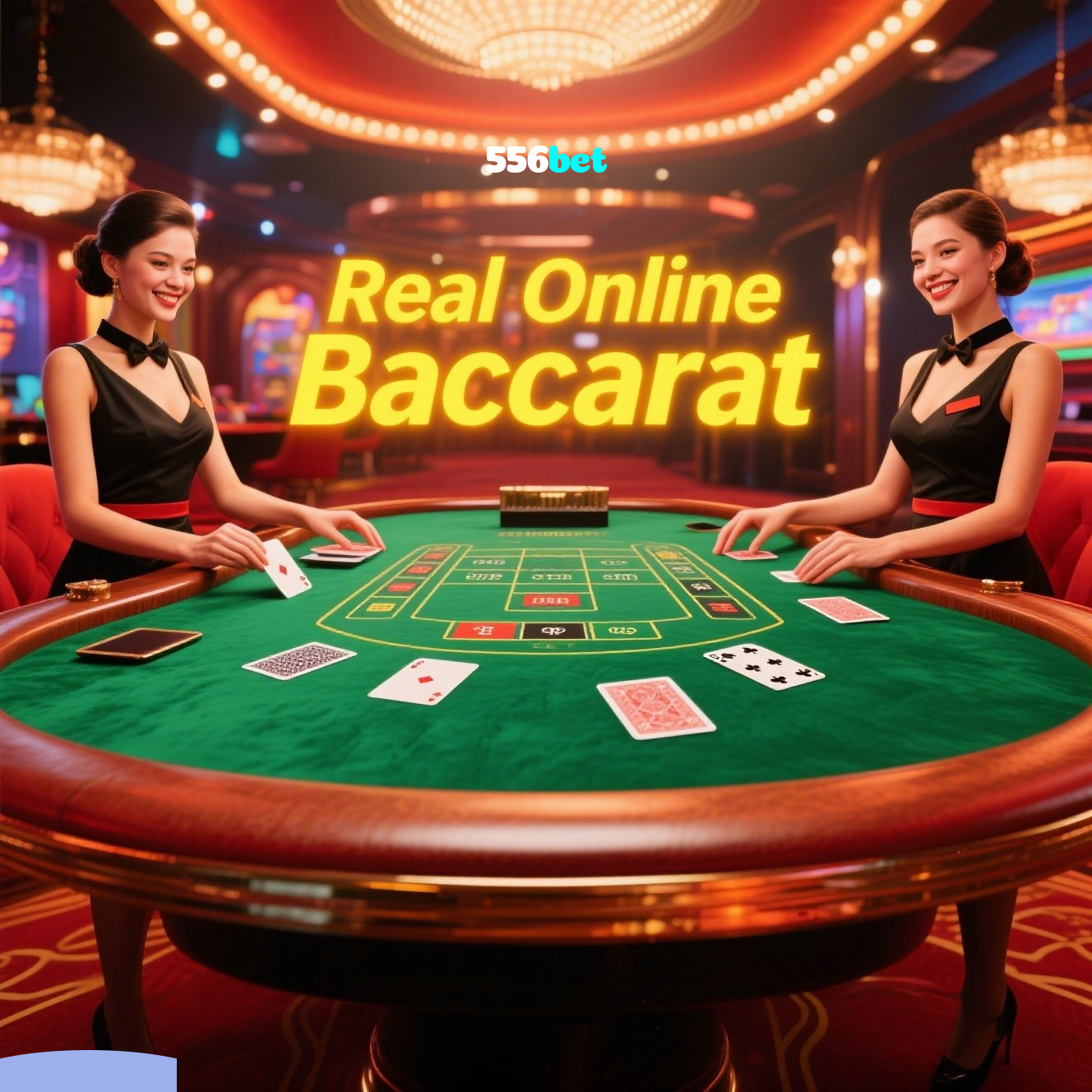 556bet:O melhor cassino para você jogar slots e apostar no seu time de futebol!