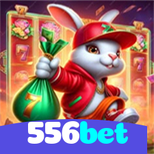 556bet:Jogue blackjack, aposte no futebol e leve para casa grandes prêmios!
