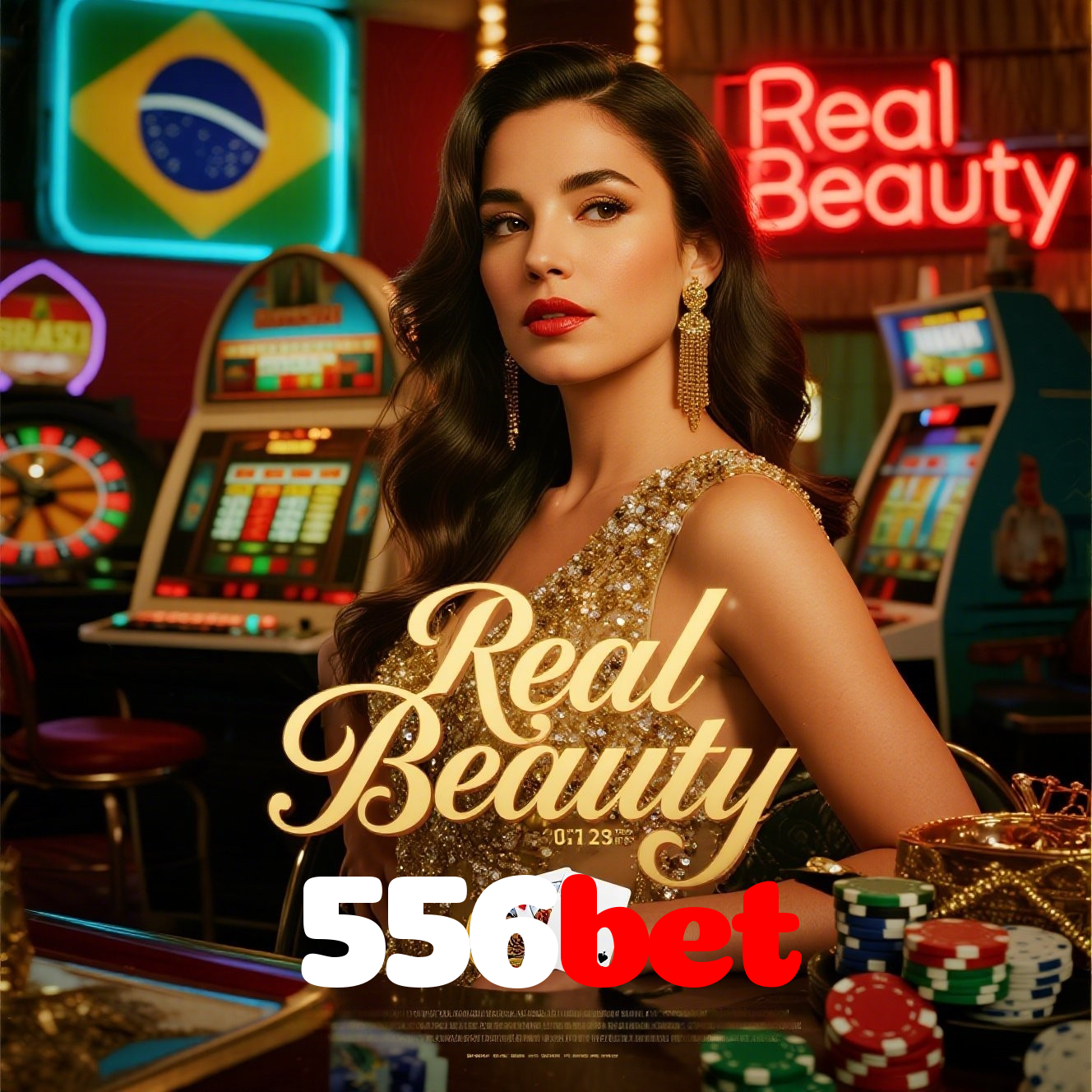556bet:Ganhe no blackjack e aposte no futebol para uma experiência única!