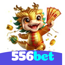 556bet：Mostre suas habilidades e vença nas mesas de poker online!