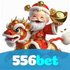 556bet：Aposte na roleta e conquiste prêmios fantásticos!