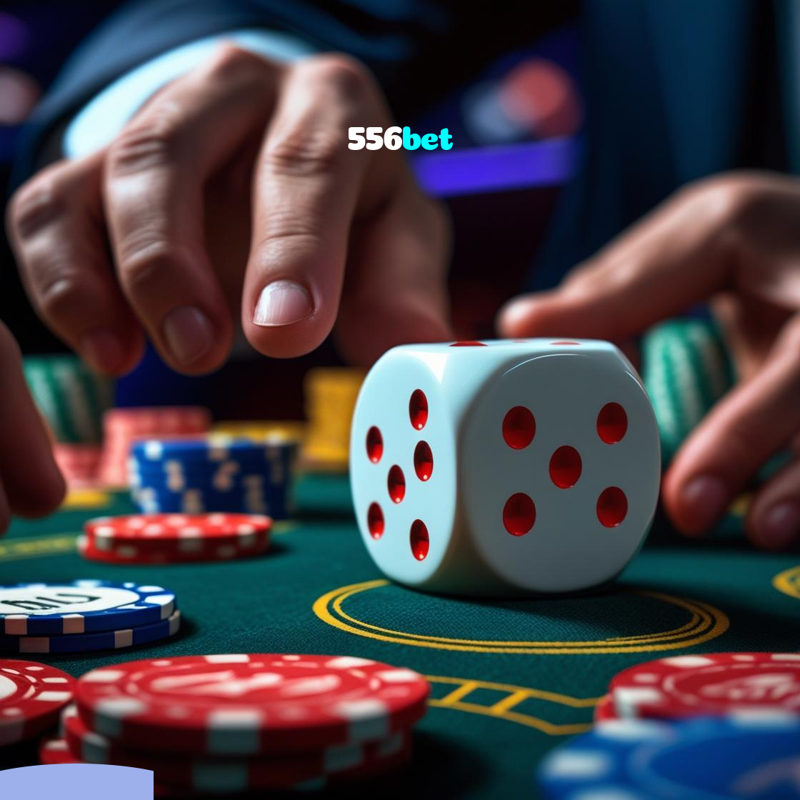 556bet:Aposte em futebol ao vivo e ganhe prêmios em jogos de cassino como roleta!