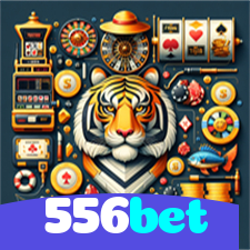 556bet：O cassino online mais seguro para apostas em futebol e diversão com roleta!
