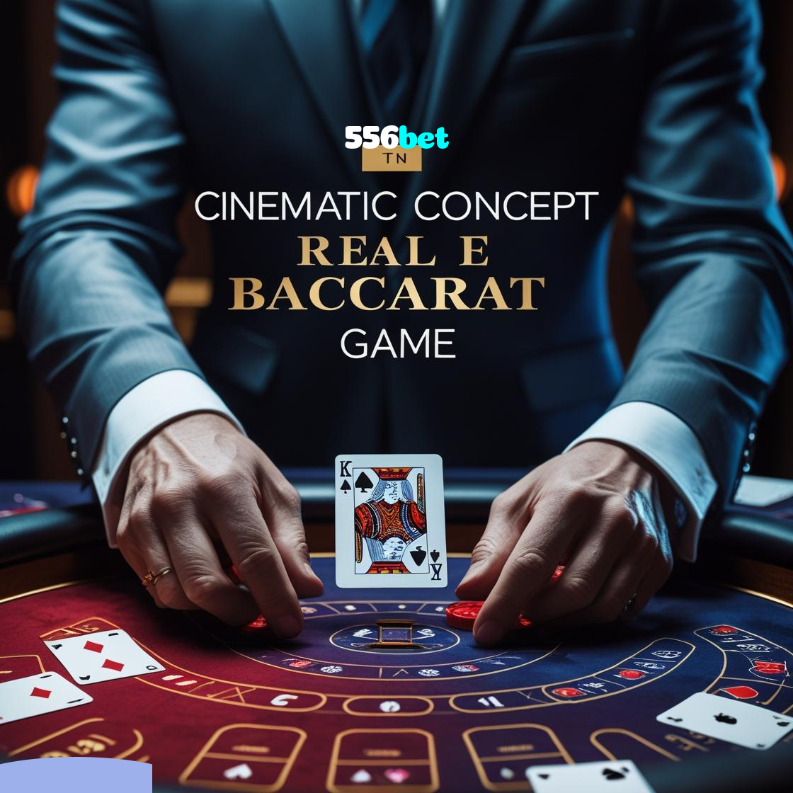 556bet:Ganhe prêmios fantásticos nas roletas online!
