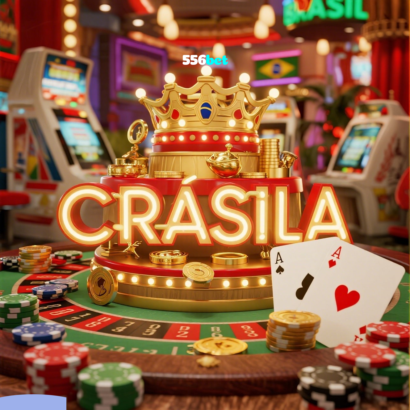 556bet:Gire a roleta e conquiste grandes prêmios em nosso cassino!