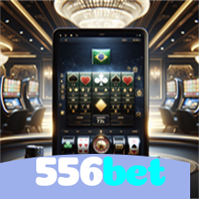 556bet:Aposte no futebol digital e viva a emoção de grandes vitórias!