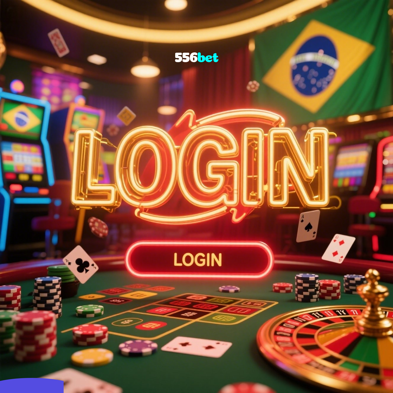 556bet:Se você ama futebol, aposte nas partidas digitais e vença!