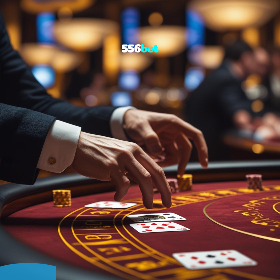 556bet:Jogue slots, aposte no futebol e conquiste vitórias épicas no cassino!