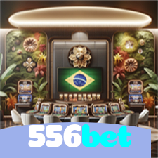 556bet：Jogue blackjack, aposte no futebol e conquiste vitórias incríveis!