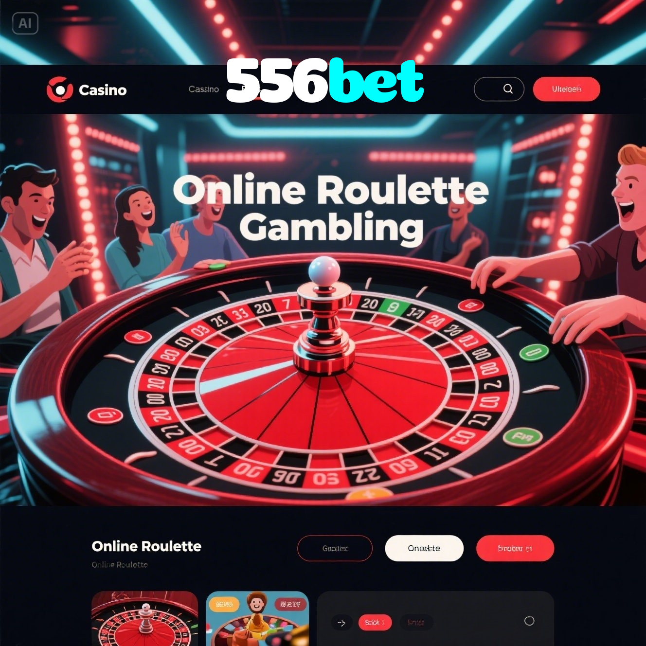 556bet:Vença no poker e ganhe prêmios com apostas no futebol ao vivo!