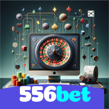 556bet:Aposte no seu time e ganhe com os melhores jogos de cassino online!