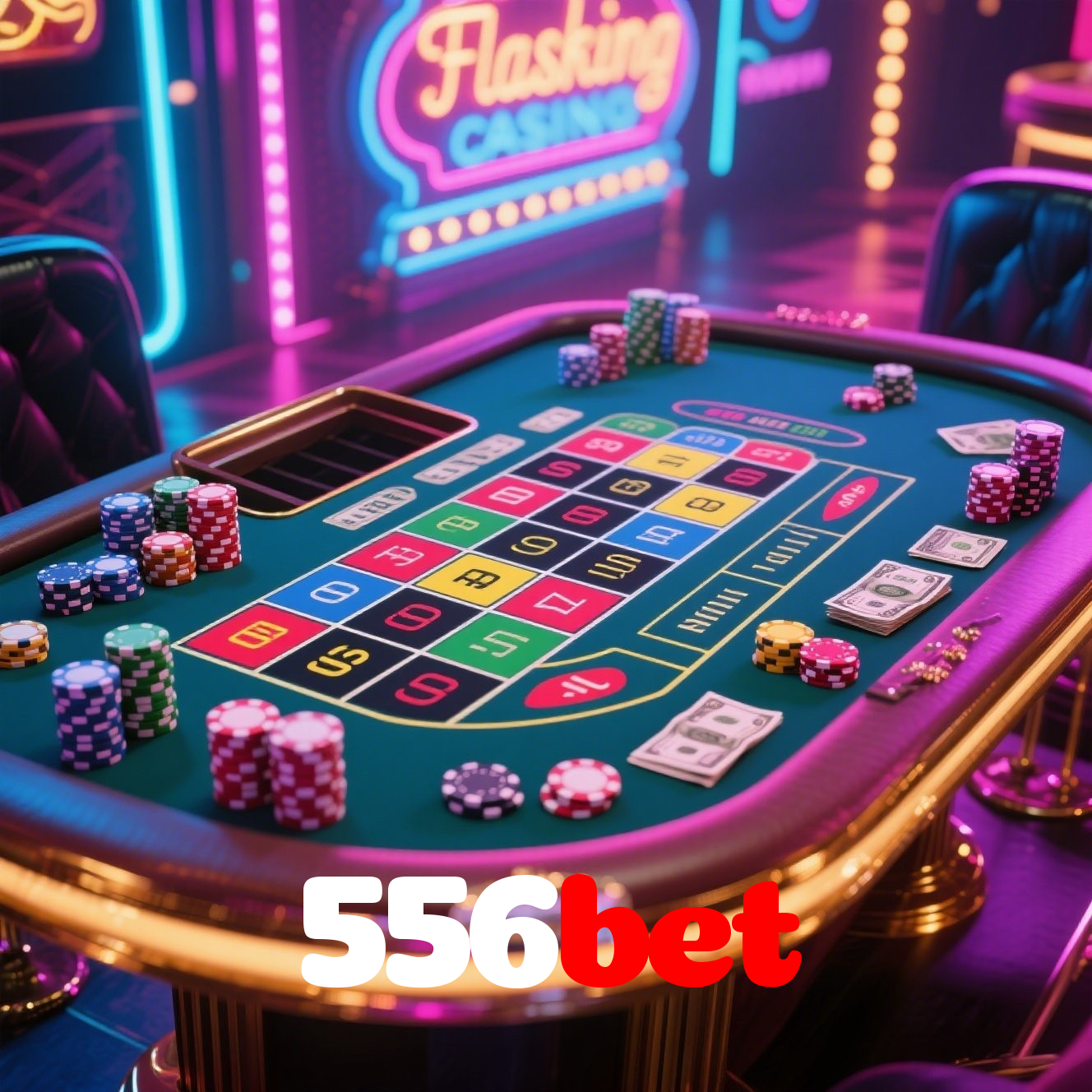 556bet:No futebol online, suas vitórias estão a um passo de distância!
