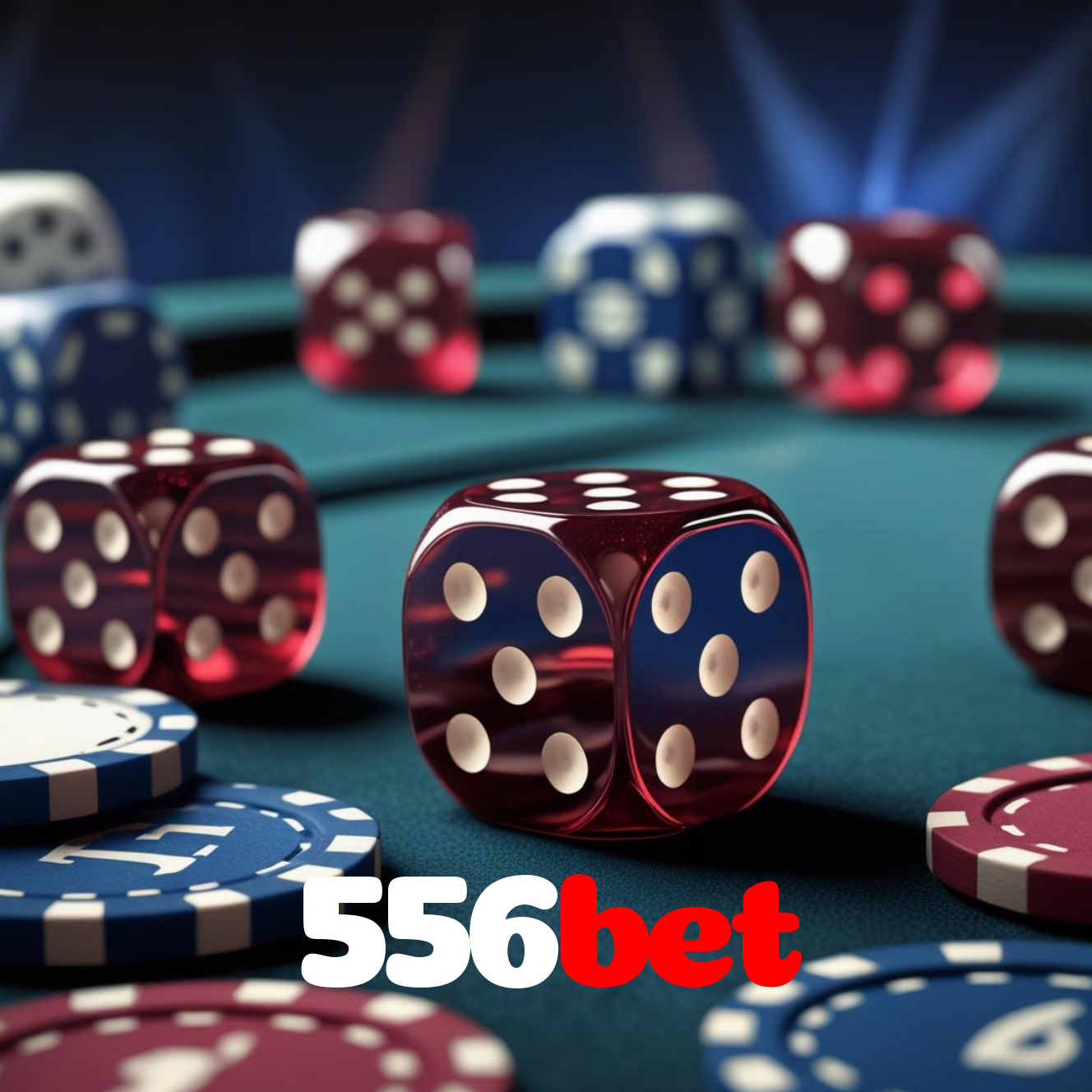 556bet:As melhores slots com grandes vitórias te aguardam! Jogue agora!