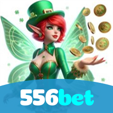 556bet:Vença no poker, aposte no futebol e divirta-se com os melhores jogos de cassino!