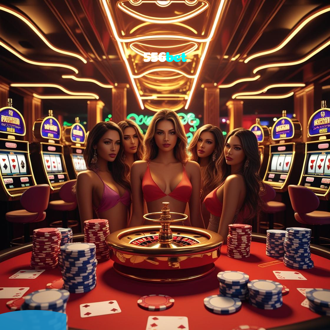 556bet:Jogue futebol online e conquiste vitórias ao estilo campeão!