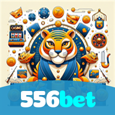 556bet:Aposte agora no futebol digital e conquiste sua vitória!