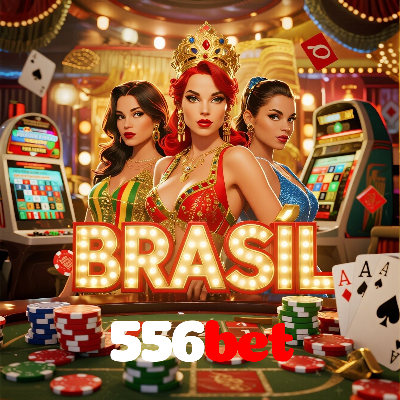 556bet:Jogue futebol online e tenha a chance de conquistar grandes recompensas!