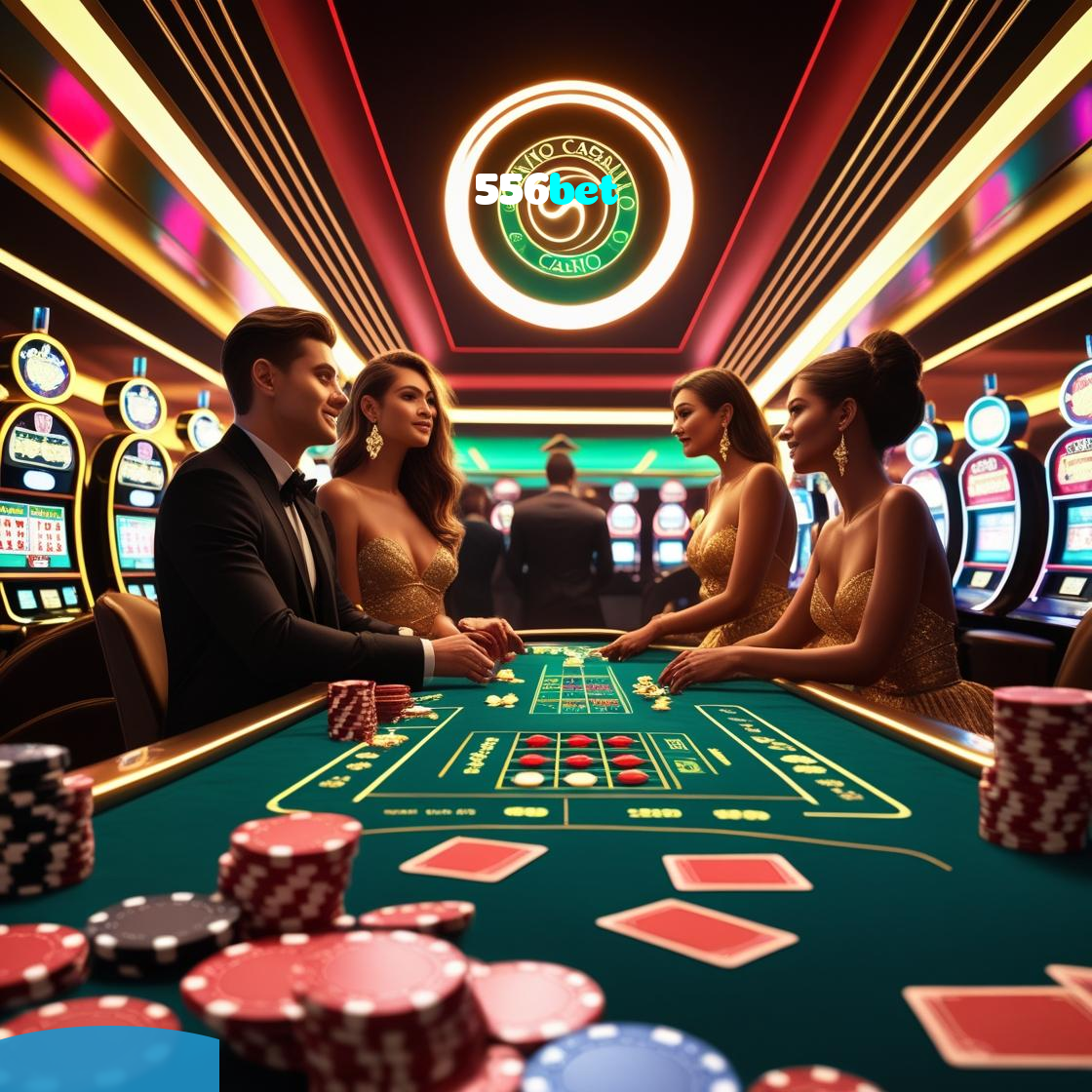 556bet:Apostas ao vivo no futebol e grandes prêmios em blackjack e roleta!