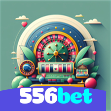 556bet:Jogue blackjack, aposte no futebol e conquiste vitórias incríveis!