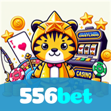 556bet:Cada giro nas slots é uma chance de grandes vitórias!