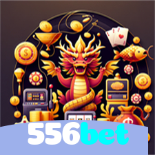 556bet：Sinta a adrenalina do jogo! Aposte nas roletas e vença!