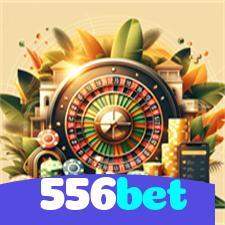 556bet:As melhores slots com grandes vitórias te aguardam! Jogue agora!