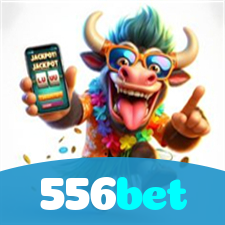 556bet:Jogue nas roletas e veja grandes prêmios surgirem para você!