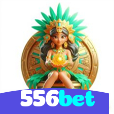 556bet:O cassino online oferece grandes prêmios! Aposte e ganhe agora!