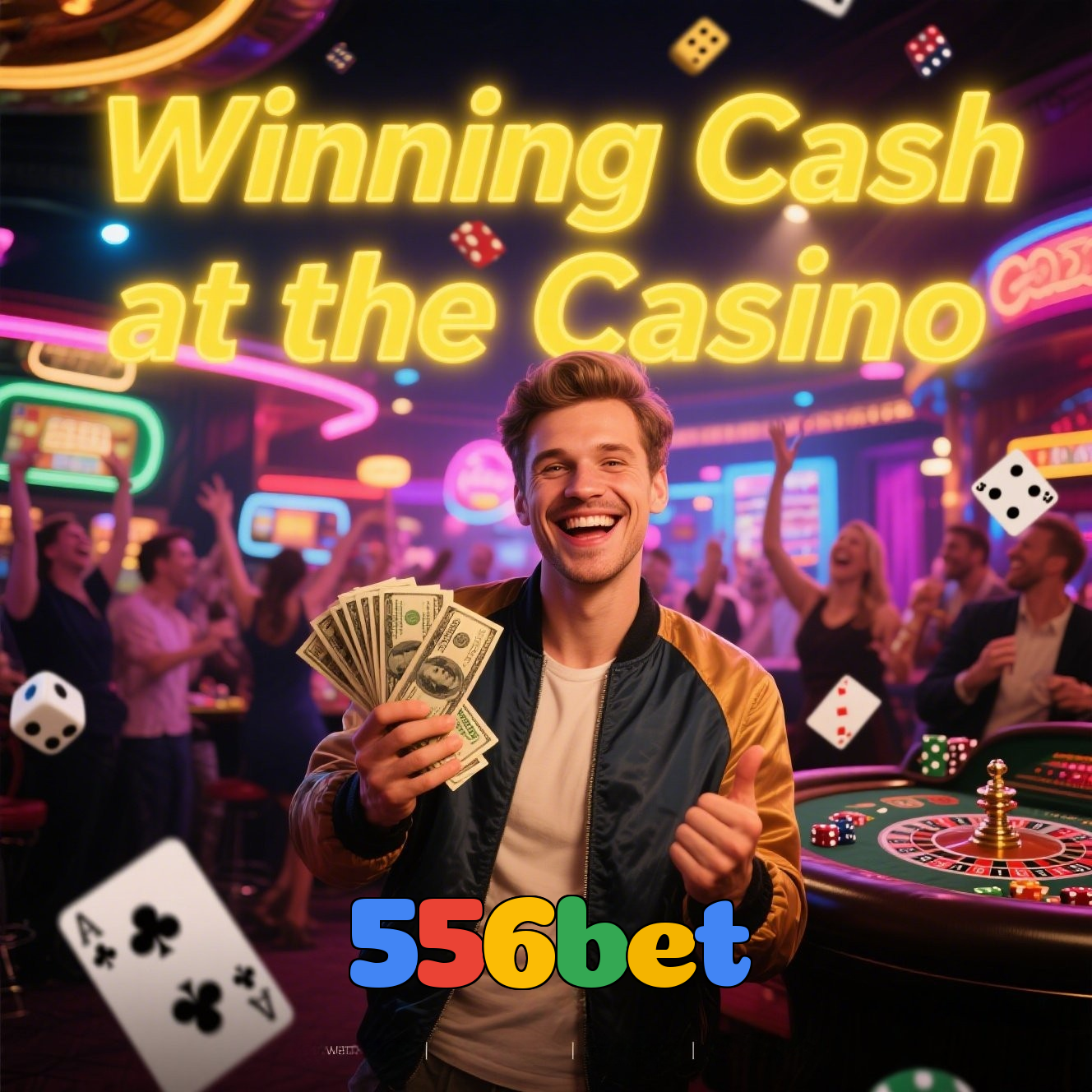 556bet:Aposte e vença no futebol online, o campo de grandes vitórias!