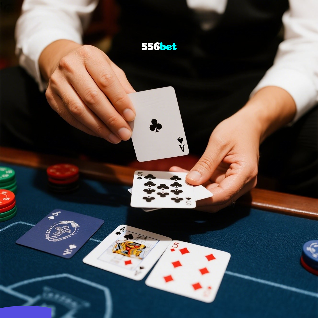 556bet:Vença no futebol online e leve para casa prêmios incríveis!