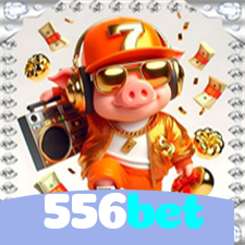 556bet:As slots mais emocionantes estão esperando por você! Jogue agora!