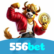 556bet：Cada giro na roleta é uma nova chance de vitória!