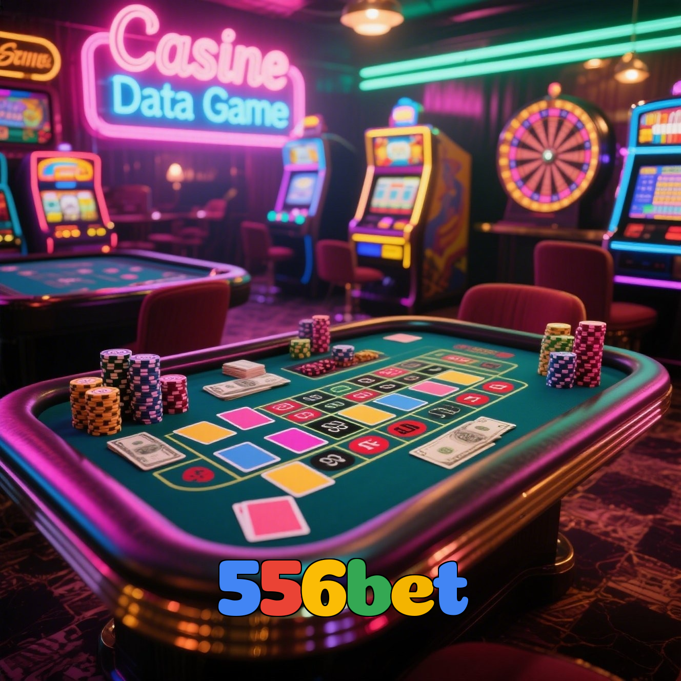 556bet:A sorte está ao seu lado! Aposte no futebol online e vença!
