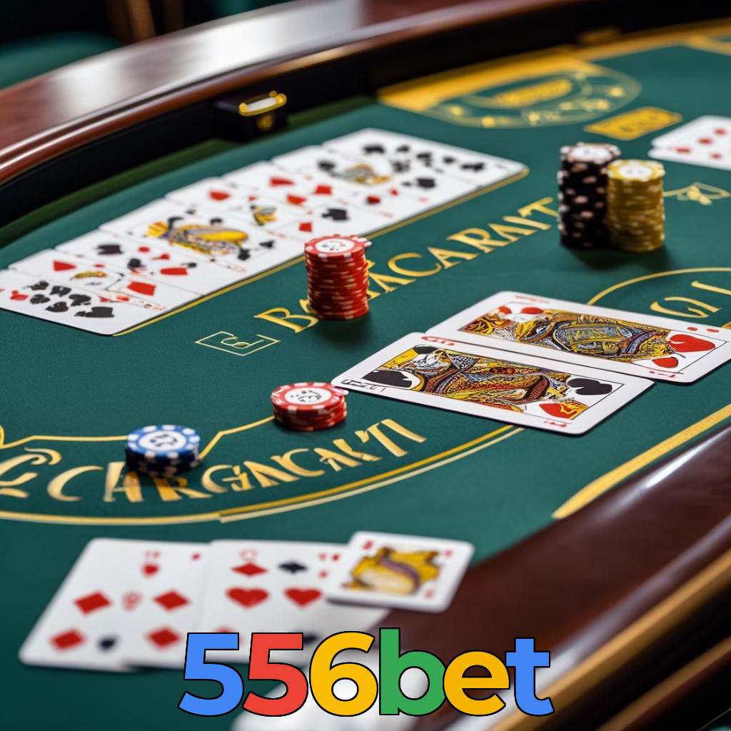 556bet:A adrenalina do futebol online te leva até grandes vitórias!