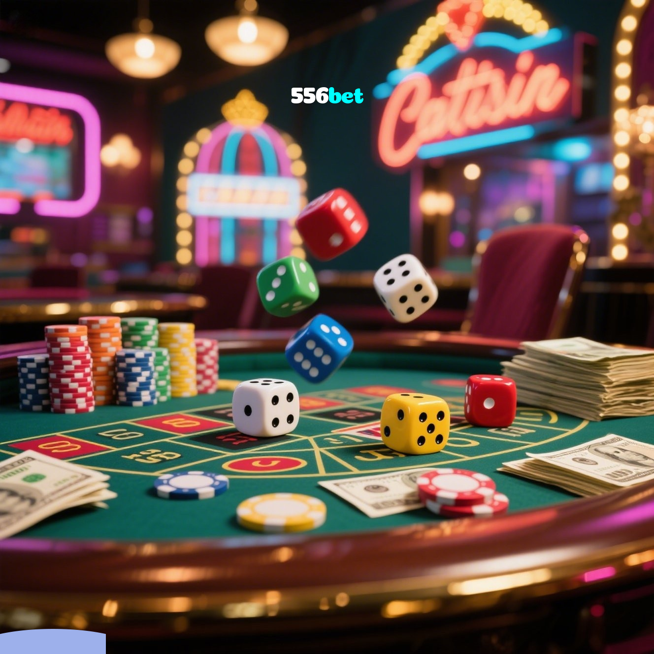 556bet:Jogue poker, roleta e aposte no futebol online com segurança!